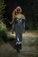 00022-marni-fall-22-ready-to-wear-credit-brand-1.jpg