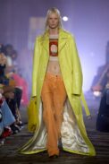 00022-marni-spring-2023-ready-to-wear-credit-gorunway