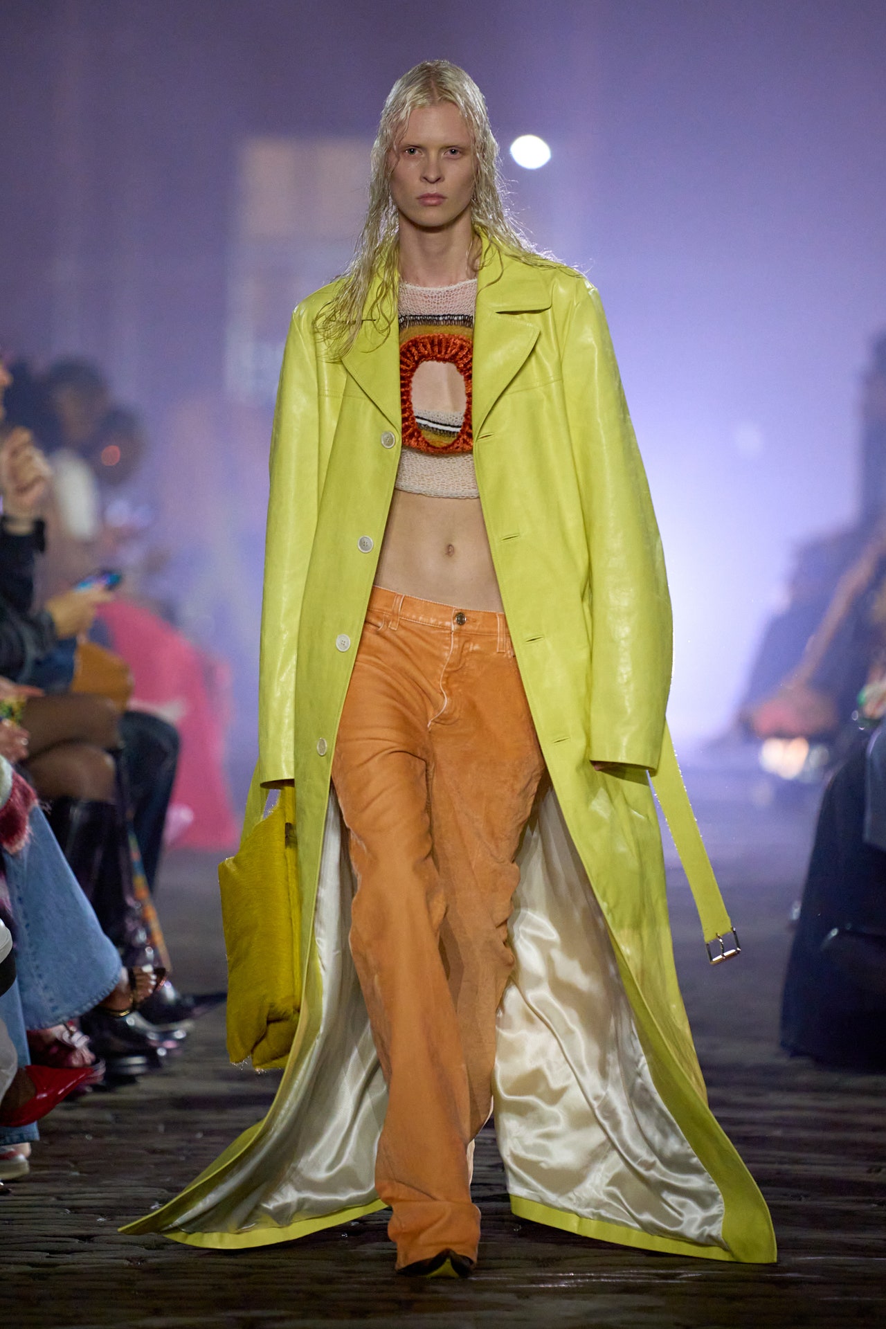 00022-marni-spring-2023-ready-to-wear-credit-gorunway