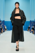 00022-max-mara-spring-2023-ready-to-wear-credit-gorunway