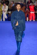 00022-off-white-spring-2023-ready-to-wear-credit-gorunway