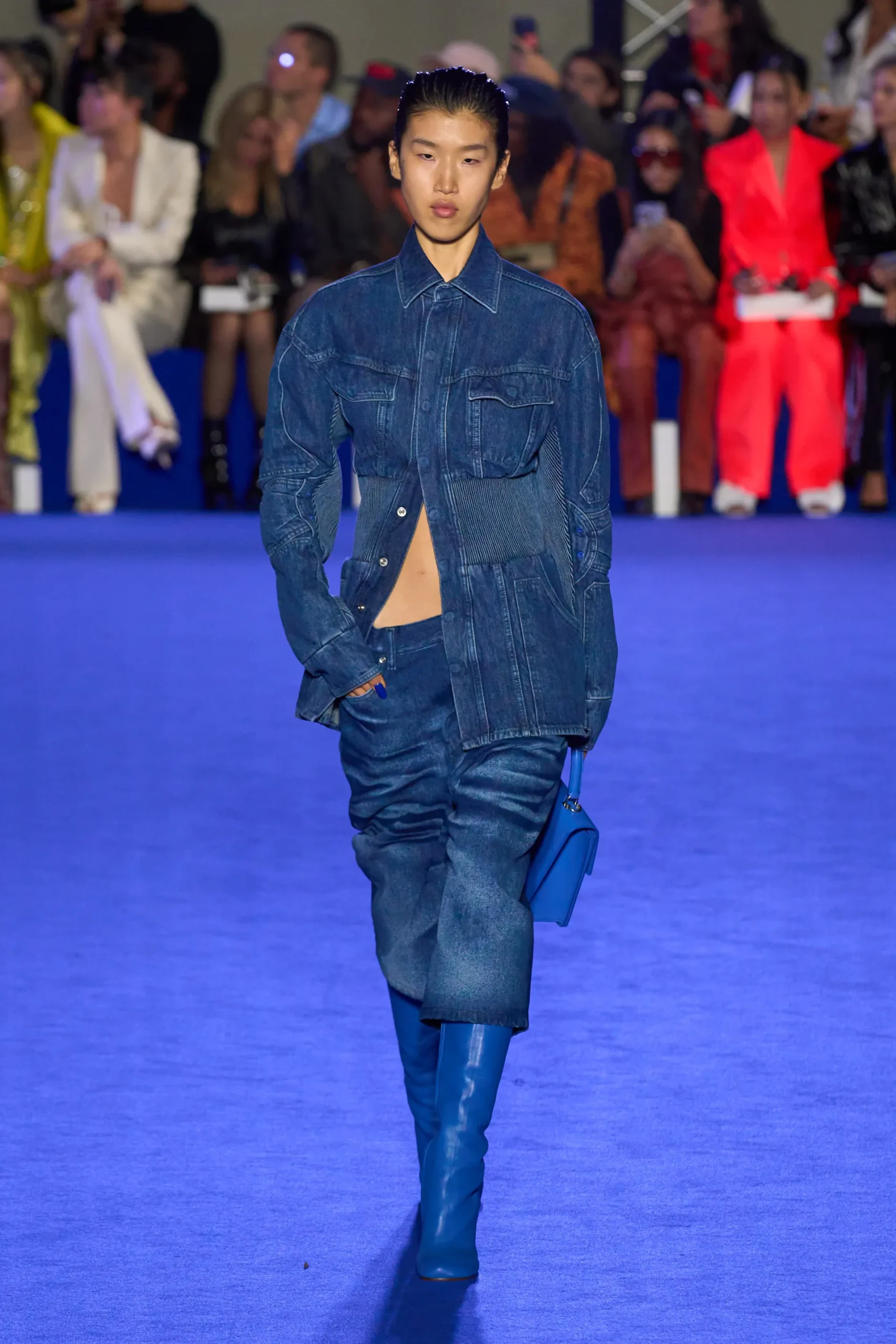 00022-off-white-spring-2023-ready-to-wear-credit-gorunway