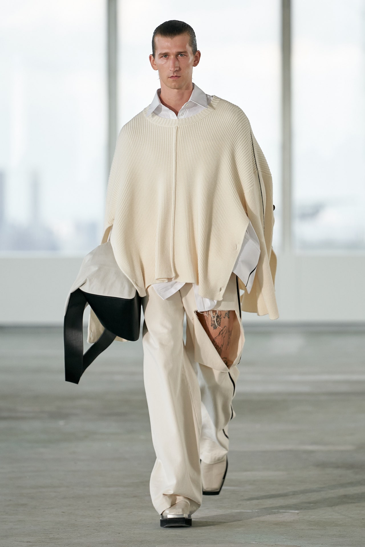 00022-peter-do-spring-2023-ready-to-wear-credit-gorunway