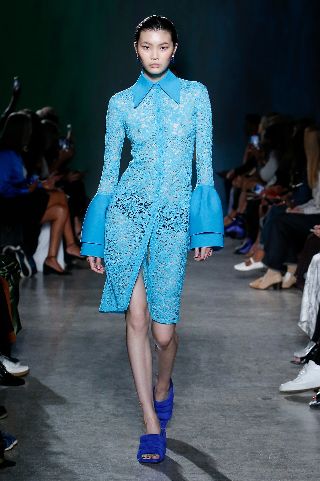 00022-proenza-schouler-spring-2023-ready-to-wear-credit-monica-feudi