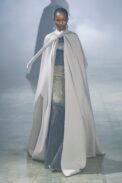 00022-rick-owens-fall-2022-ready-to-wear-paris-credit-gorunway-3.jpg