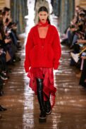 00022-sacai-fall-2022-ready-to-wear-paris-credit-gorunway-1.jpg