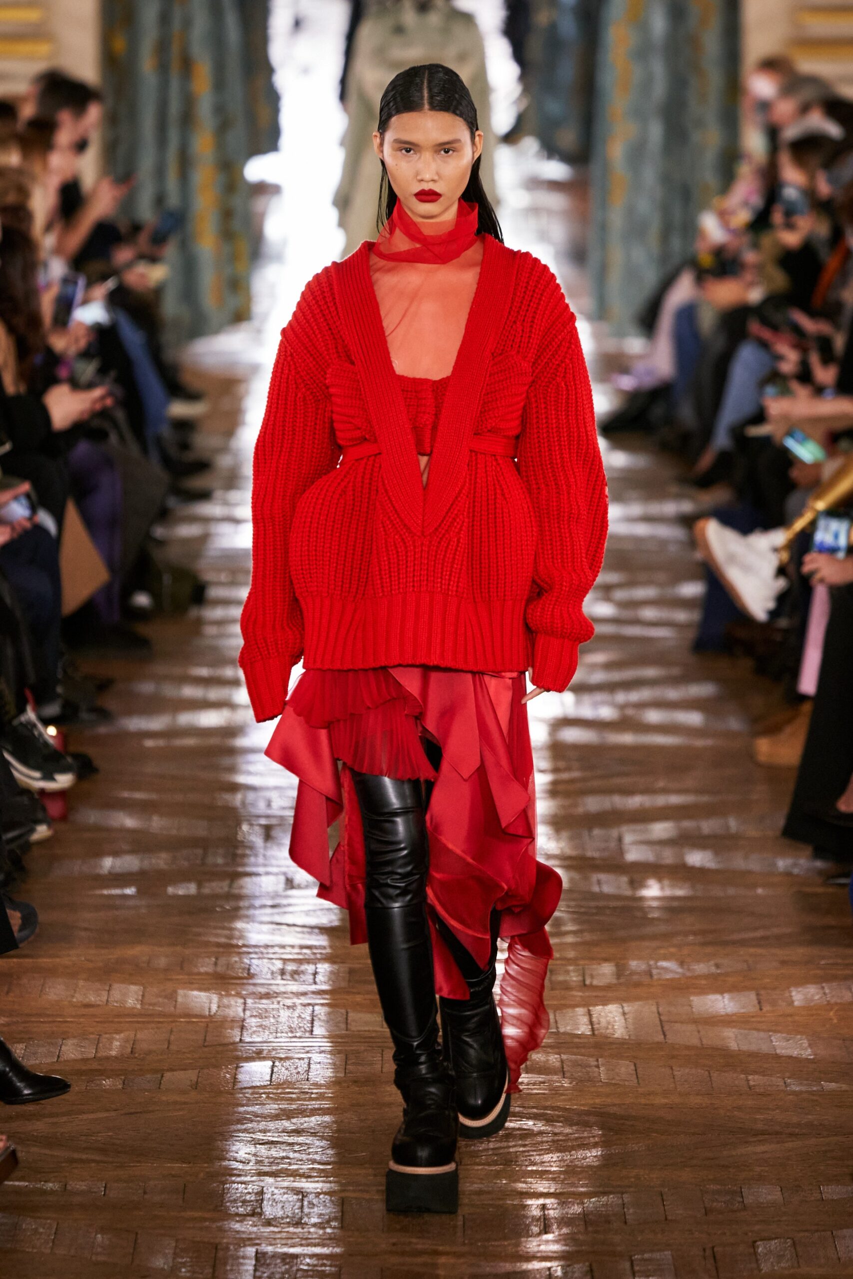 00022-sacai-fall-2022-ready-to-wear-paris-credit-gorunway-1.jpg