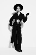 00022-schiaparelli-fall-2022-ready-to-wear-paris-credit-brand-3.jpeg