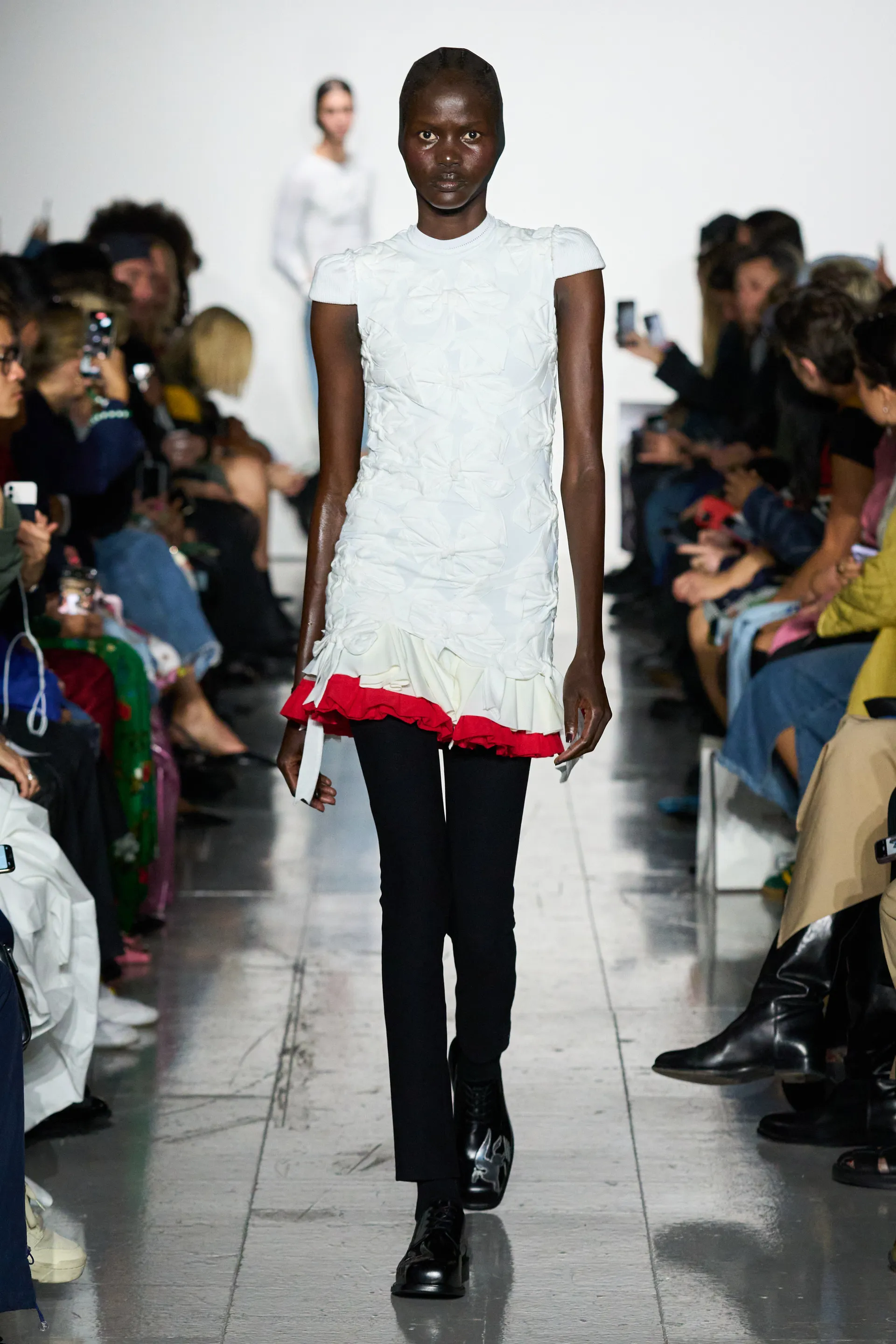 00022-stefan-cooke-spring-2023-ready-to-wear-credit-gorunway