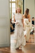 00022-the-row-pre-fall-2023-credit-brand