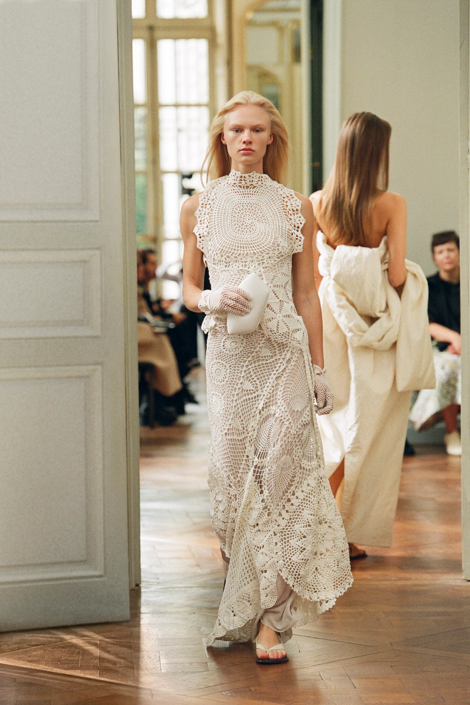 00022-the-row-pre-fall-2023-credit-brand