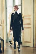 00022-the-row-resort-2023-paris-credit-brand-1.jpeg