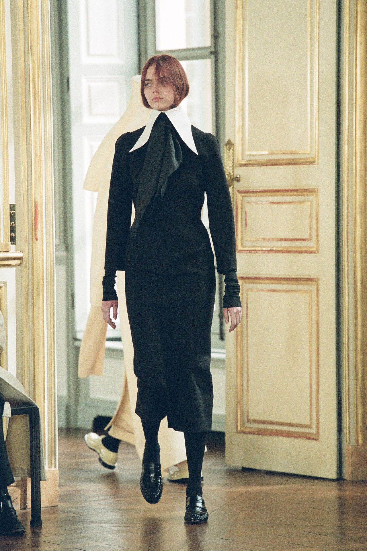 00022-the-row-resort-2023-paris-credit-brand-1.jpeg