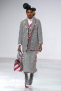 00022-thom-browne-fall-2022-credit-brand-1.jpeg