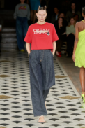 00022-undercover-spring-2023-ready-to-wear-credit-gorunway