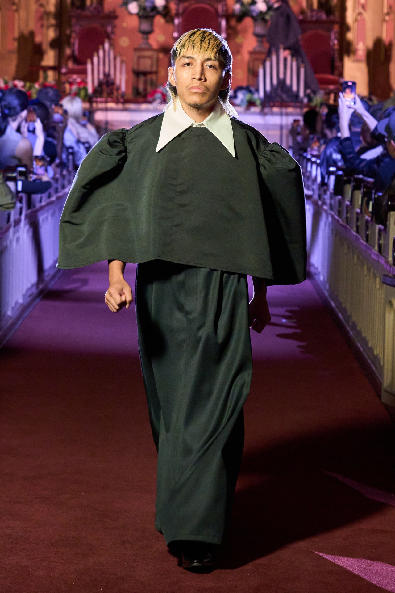 00022-willy-chavarria-spring-2023-menswear-credit-gorunway