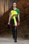 00023-alexander-mcqueen-fall-2022-ready-to-wear-credit-brand-1.jpeg