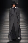00023-ann-demeulemeester-fall-2022-ready-to-wear-paris-credit-filippo-fior-gorunway-1.jpeg