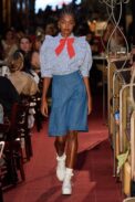 00023-batsheva-spring-2023-ready-to-wear-credit-gorunway