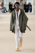 00023-botter-spring-2023-ready-to-wear-credit-gorunway