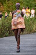 00023-collina-strada-spring-2023-ready-to-wear-credit-gorunway