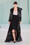 00023-del-core-fall-2022-ready-to-wear-credit-gorunway-1.jpeg