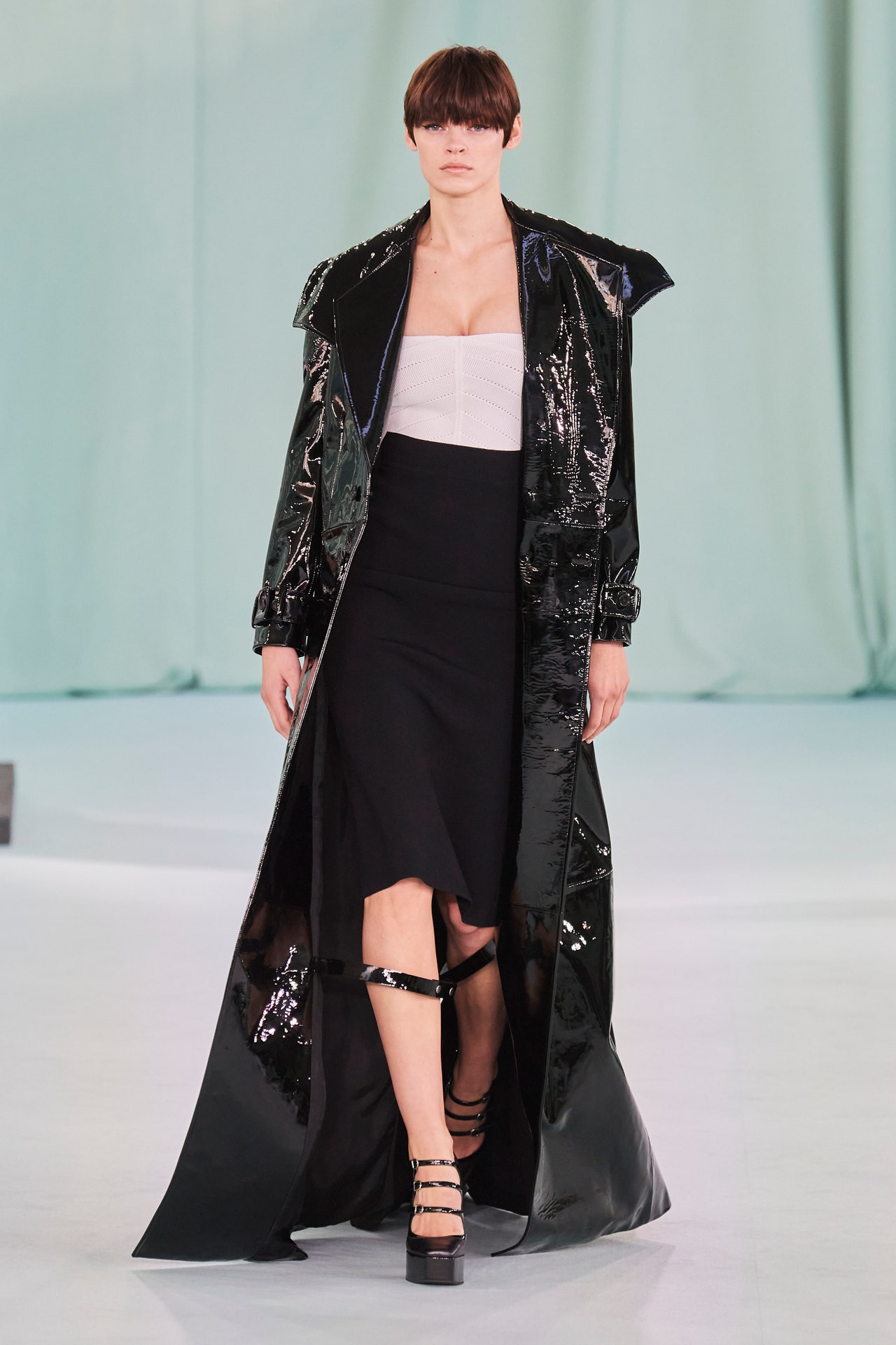 00023-del-core-fall-2022-ready-to-wear-credit-gorunway-1.jpeg