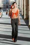 00023-dion-lee-spring-2023-ready-to-wear-credit-gorunway