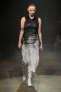 00023-elena-velez-spring-2023-ready-to-wear-credit-gorunway