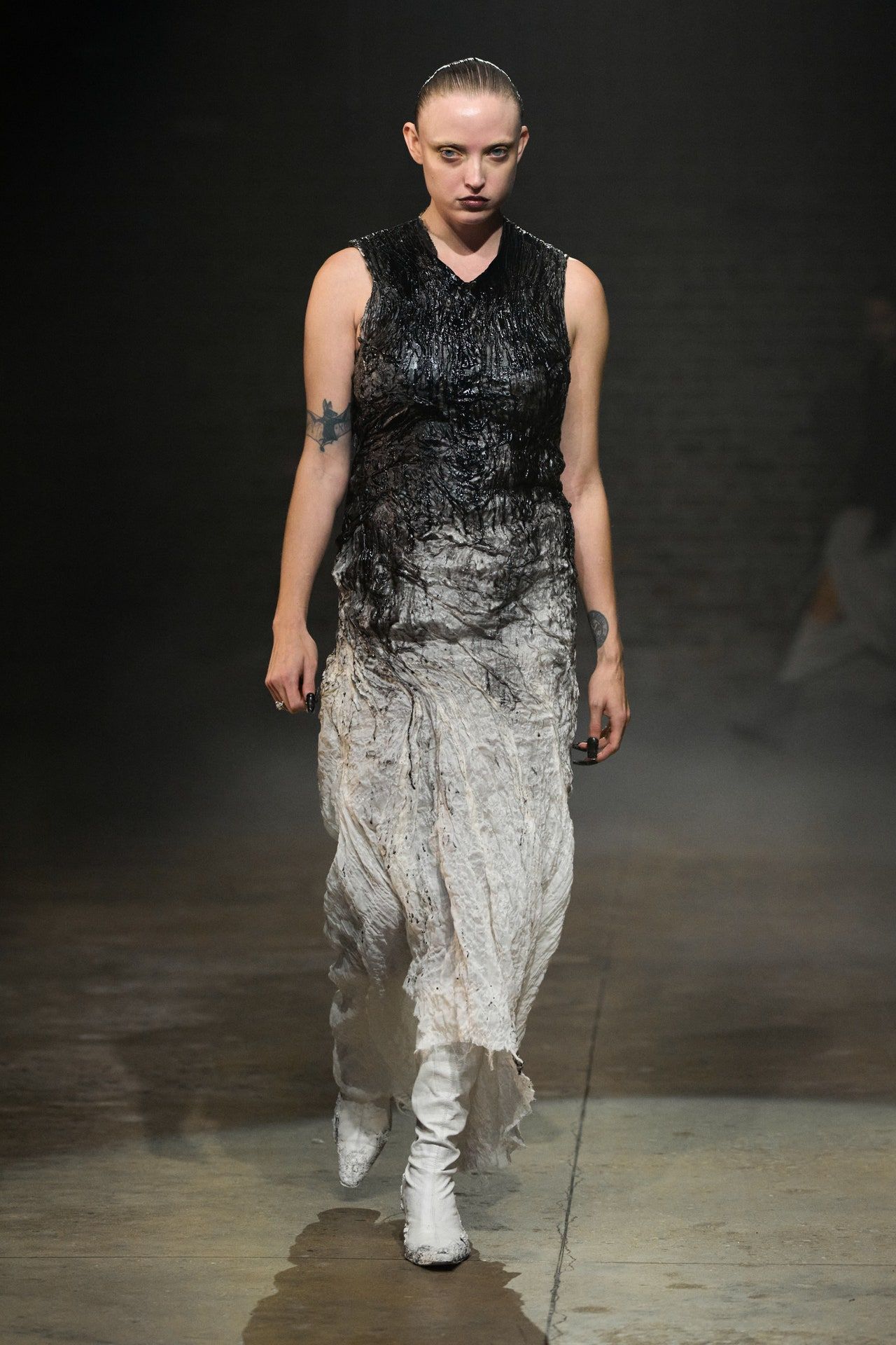 00023-elena-velez-spring-2023-ready-to-wear-credit-gorunway