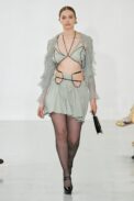 00023-ester-manas-fall-2022-ready-to-wear-paris-credit-isidore-montag-gorunway-1.jpeg