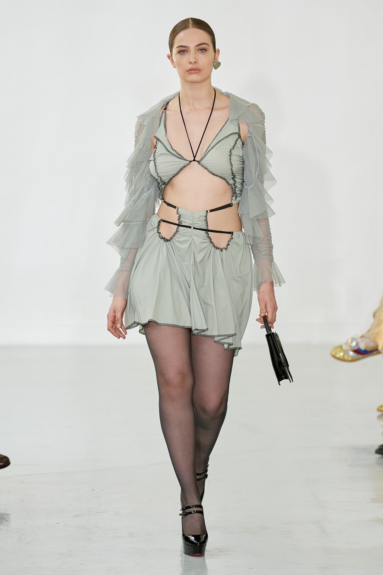 00023-ester-manas-fall-2022-ready-to-wear-paris-credit-isidore-montag-gorunway-1.jpeg