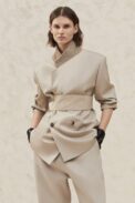 00023-fear-of-god-fall-2022-ready-to-wear-credit-brand-1.jpeg
