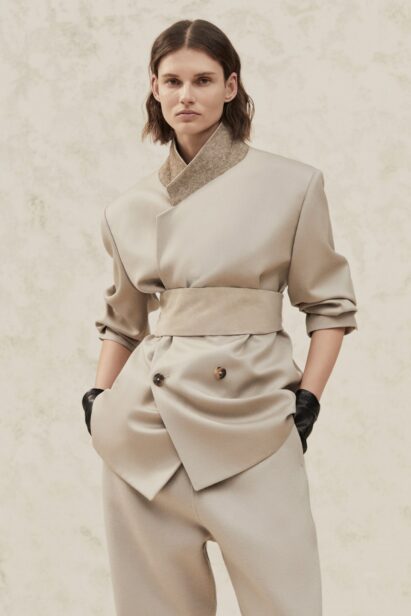 00023-fear-of-god-fall-2022-ready-to-wear-credit-brand-1.jpeg