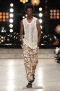 00023-isabel-marant-spring-2023-ready-to-wear-credit-gorunway