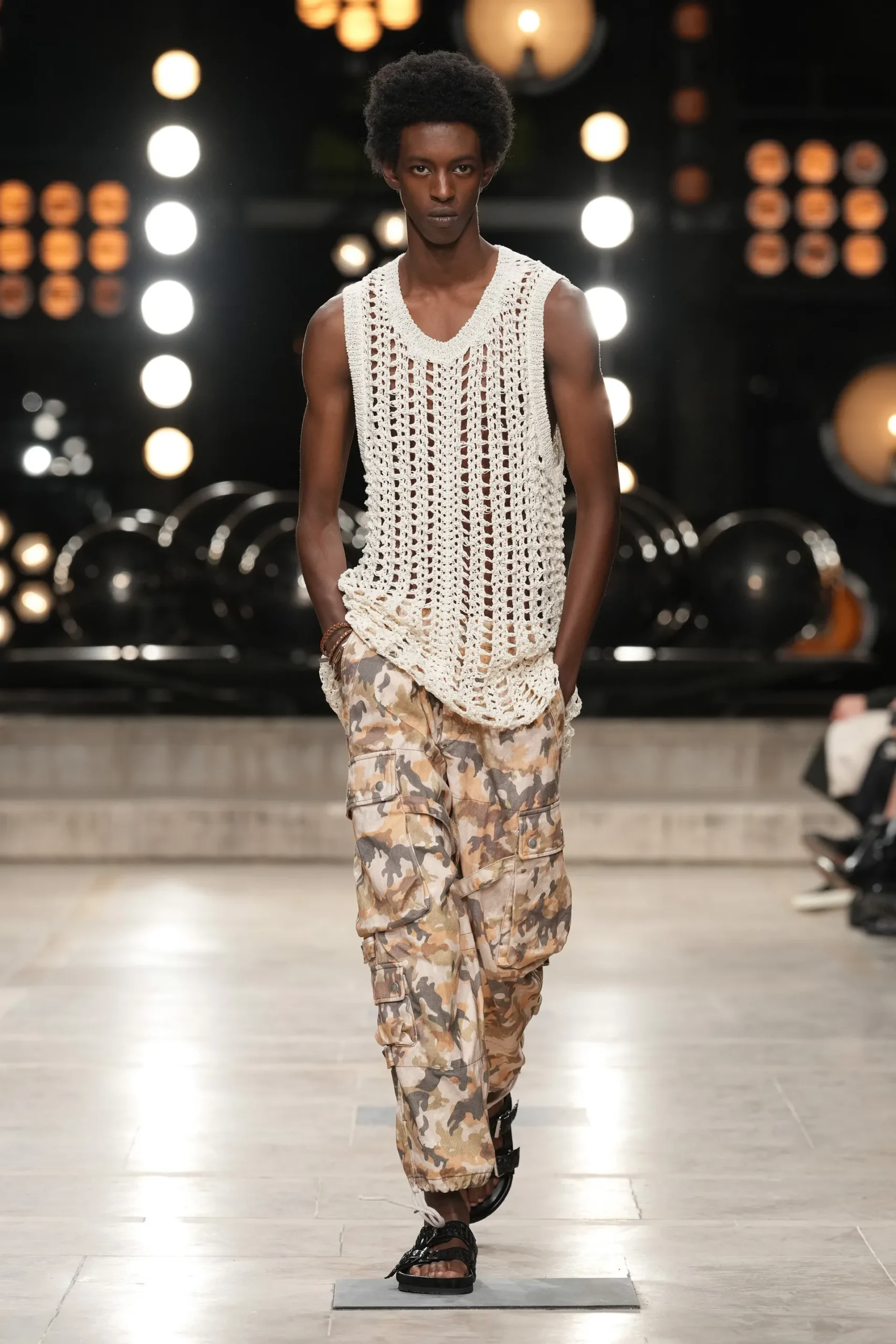 00023-isabel-marant-spring-2023-ready-to-wear-credit-gorunway
