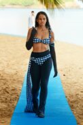 00023-jacquemus-spring-2022-ready-to-wear-credit-brand-1.jpg