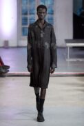 00023-kenneth-ize-fall-2022-ready-to-wear-paris-credit-isidore-montag-gorunway-1.jpeg