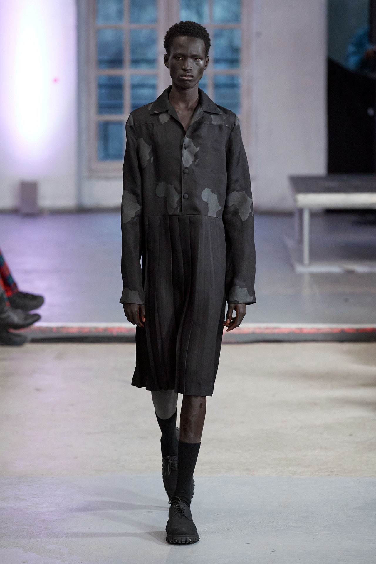00023-kenneth-ize-fall-2022-ready-to-wear-paris-credit-isidore-montag-gorunway-1.jpeg