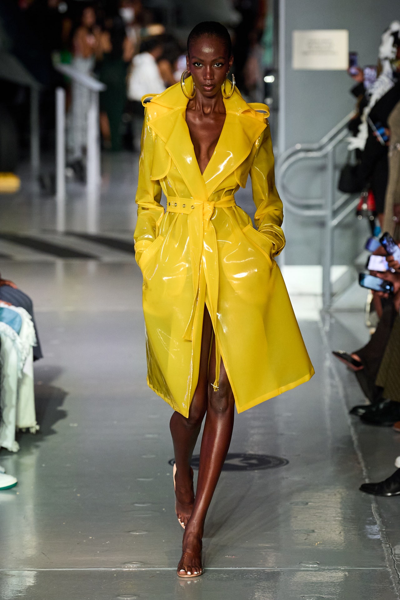 00023-laquan-smith-spring-2023-ready-to-wear-credit-gorunway