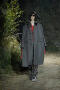 00023-marni-fall-22-ready-to-wear-credit-brand-1.jpg