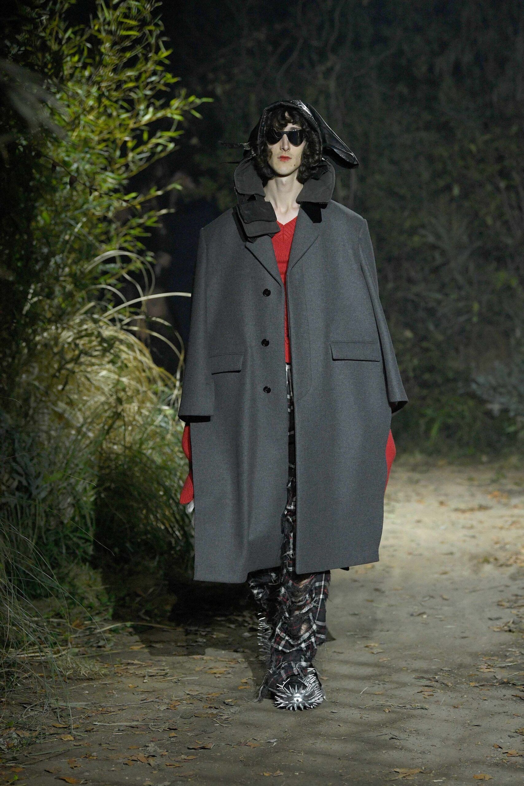 00023-marni-fall-22-ready-to-wear-credit-brand-1.jpg