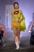 00023-marni-spring-2023-ready-to-wear-credit-gorunway