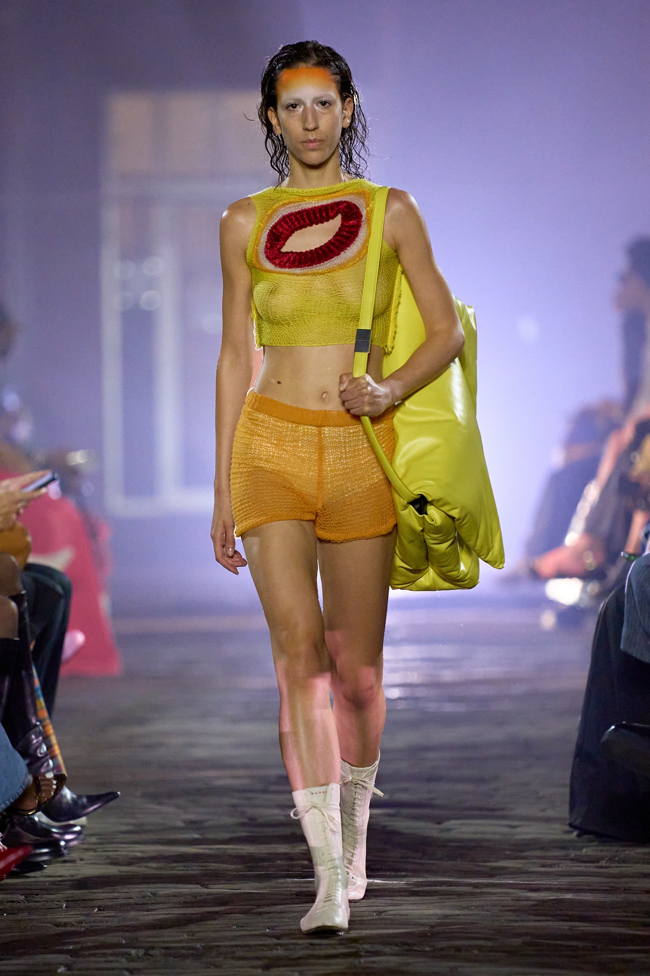 00023-marni-spring-2023-ready-to-wear-credit-gorunway