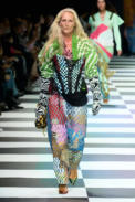 00023-matty-bovan-spring-2023-ready-to-wear-credit-gorunway