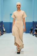 00023-max-mara-spring-2023-ready-to-wear-credit-gorunway