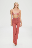 00023-nensi-dojaka-spring-2023-ready-to-wear-credit-gorunway