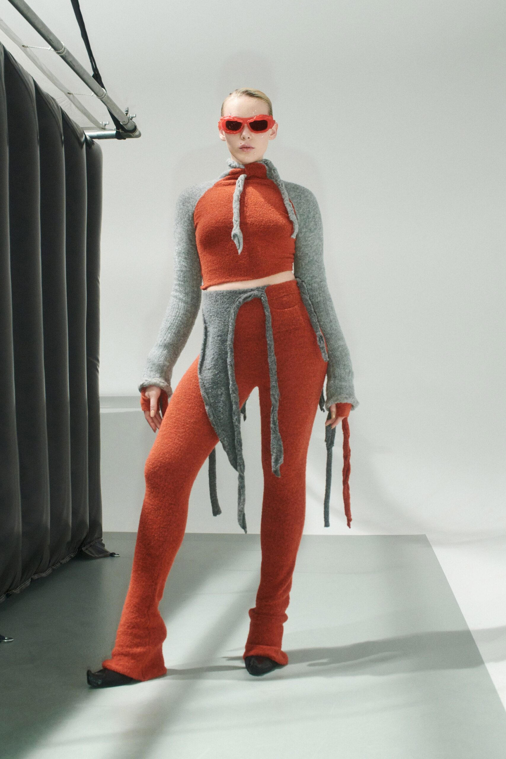 00023-ottolinger-fall-2022-ready-to-wear-paris-credit-mark-peckmezian-1.jpg