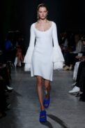 00023-proenza-schouler-spring-2023-ready-to-wear-credit-monica-feudi