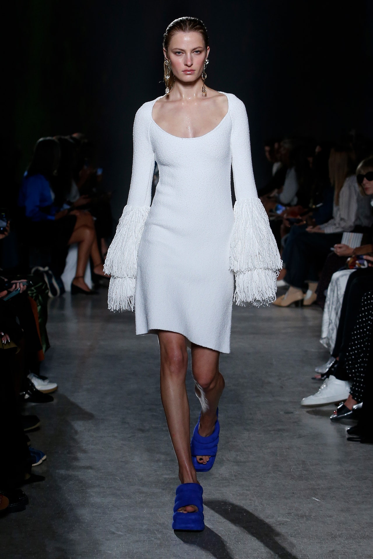 00023-proenza-schouler-spring-2023-ready-to-wear-credit-monica-feudi